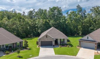 1350 Surrey Loop, Foley, AL 36535