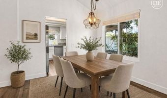 4714 Majorca Way, Oceanside, CA 92056