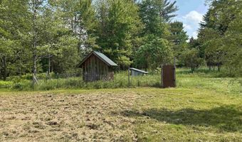 429 Polhemus Rd, Cambridge, VT 05464