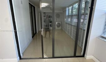 20401 NE 30th Ave 124-8, Aventura, FL 33180
