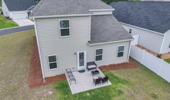 247 Averyville Dr, Conway, SC 29526