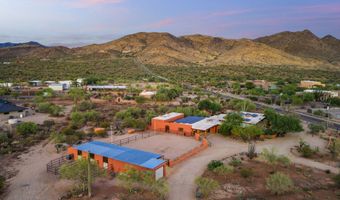40205 N 26TH St, Cave Creek, AZ 85331