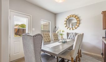 201 Oriole Dr, Anna, TX 75409