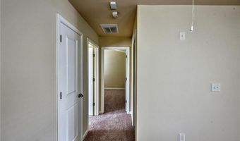 4965 Ducote Trl, Alpharetta, GA 30004
