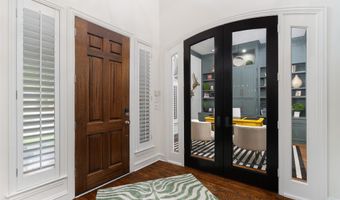 1096 Limestone Ct, Allen, TX 75013