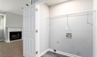 2904 Pleasant Ridge Dr, Decatur, GA 30034