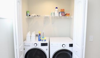 17 Carriagebrook Cir, Camden, SC 29020