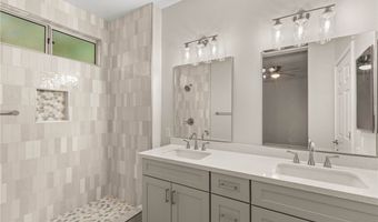 2605 Arimo Dr, Henderson, NV 89052