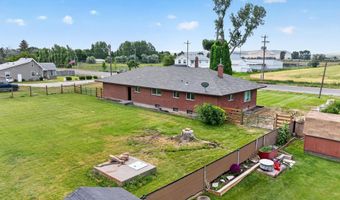 559 Rich Ln, Blackfoot, ID 83221