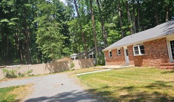 3250 ANDREWS LAKE Rd, Frederica, DE 19946