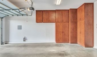 42223 N ANTHEM CREEK Dr, Anthem, AZ 85086