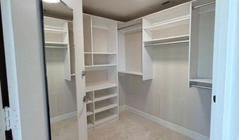 2777 Paradise 807, Las Vegas, NV 89109