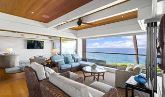 4000 Wailea Alanui Dr 502, Kihei, HI 96753