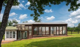 5191 BEACH RIDGE Ln, Amissville, VA 20106