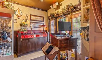 306 Main St, Avon By The Sea, NJ 07717