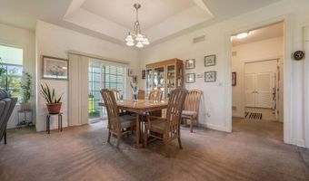 72 BROWN DERBY Dr, Dover, DE 19904