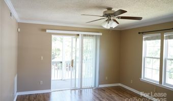 4406 Marble Way, Asheville, NC 28806