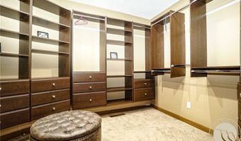 5501 Canvasback Dr, Billings, MT 59106
