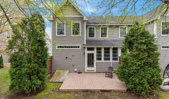 22 Harvest Hill Ln 4, Auburn, ME 04210