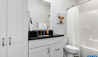 61 HILLSIDE Ln, Afton, VA 22920