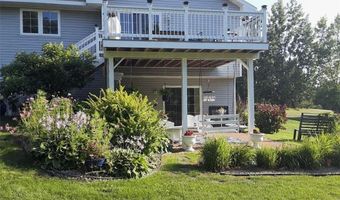 2960 Wilderness Ridge Rd SE, Alexandria, MN 56308