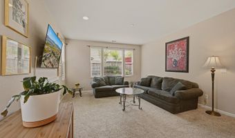 421 Bettona Way, American Canyon, CA 94503