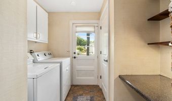 185 Ann St, Andover, NJ 07801