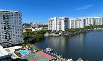 18061 Biscayne Blvd 1404, Aventura, FL 33160