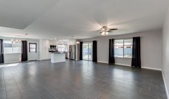 1115 W Barrow Dr, Chandler, AZ 85224
