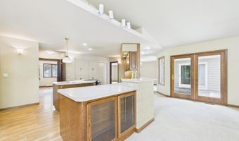 404 Hyden Dr, Alcester, SD 57001