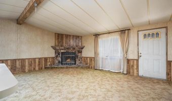 22170 JAPATUL VALLEY Rd, Alpine, CA 91901