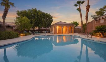 379 Blanca Springs Dr, Henderson, NV 89014