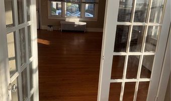 2033 W Tilghman St, Allentown, PA 18104