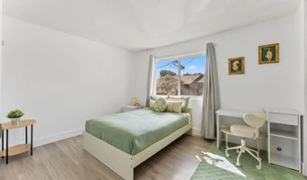 445 Ridgeway Ct, Spring Valley, CA 91977