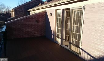 618 TAZEWELL St N, Arlington, VA 22203