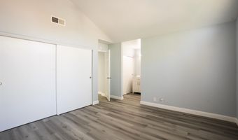 4437 Deerfield Dr, Antioch, CA 94531