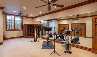 30 VISTA Rd, Cora, WY 82925