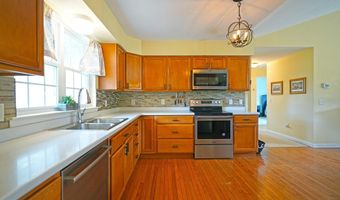 13 FAIRWAY Ave, Georgetown, DE 19947