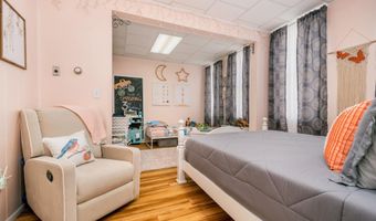 2141 FRONT St, Bayard, WV 26707