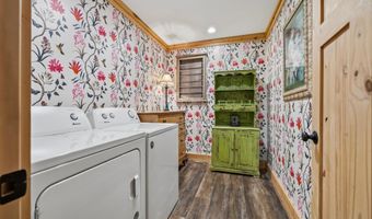 4107 S Ida View Ct NW, Alexandria, MN 56308