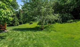 288 Brightfield Dr, Ballwin, MO 63021