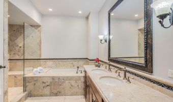 51 Thunderbowl Ln #12, Aspen, CO 81611