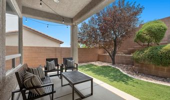 11741 Stonewall Springs Ave, Las Vegas, NV 89138