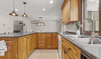 27 S Bow Rd, Bow, NH 03304