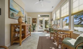 65 CANVASBACK Cir, Bridgeville, DE 19933