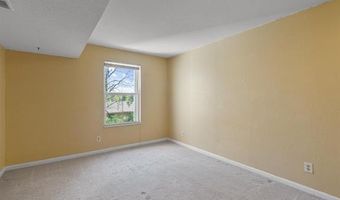 101 FIELDCREST St 204, Ann Arbor, MI 48103