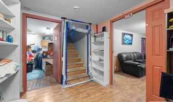 3885 Ross Ave, Ammon, ID 83406