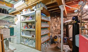 1431 Melanie Ln, Alamogordo, NM 88310