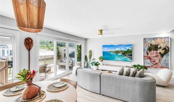 6218 Keokea Pl C101, Honolulu, HI 96825