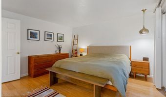 8405 SW LORI Way, Aloha, OR 97007